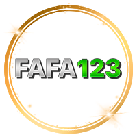 FAFA123